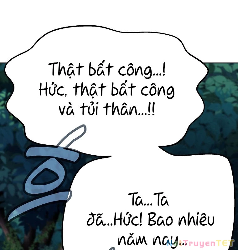 Trở Thành Nhân Viên Cho Các Vị Thần Chapter 74 - Trang 134