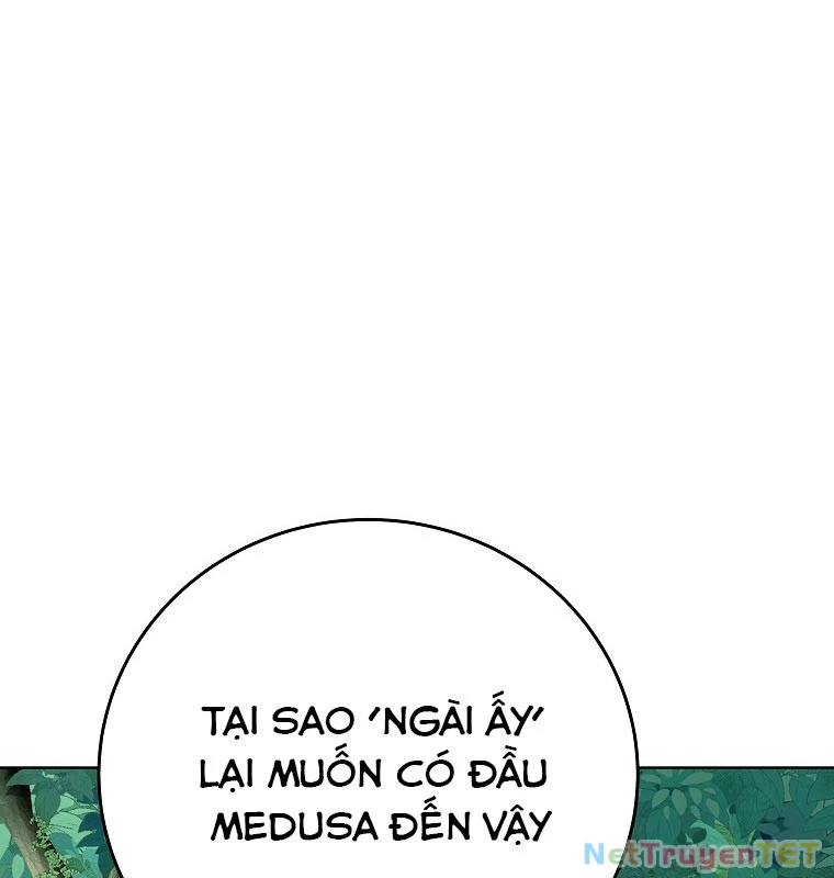 Trở Thành Nhân Viên Cho Các Vị Thần Chapter 74 - Trang 85