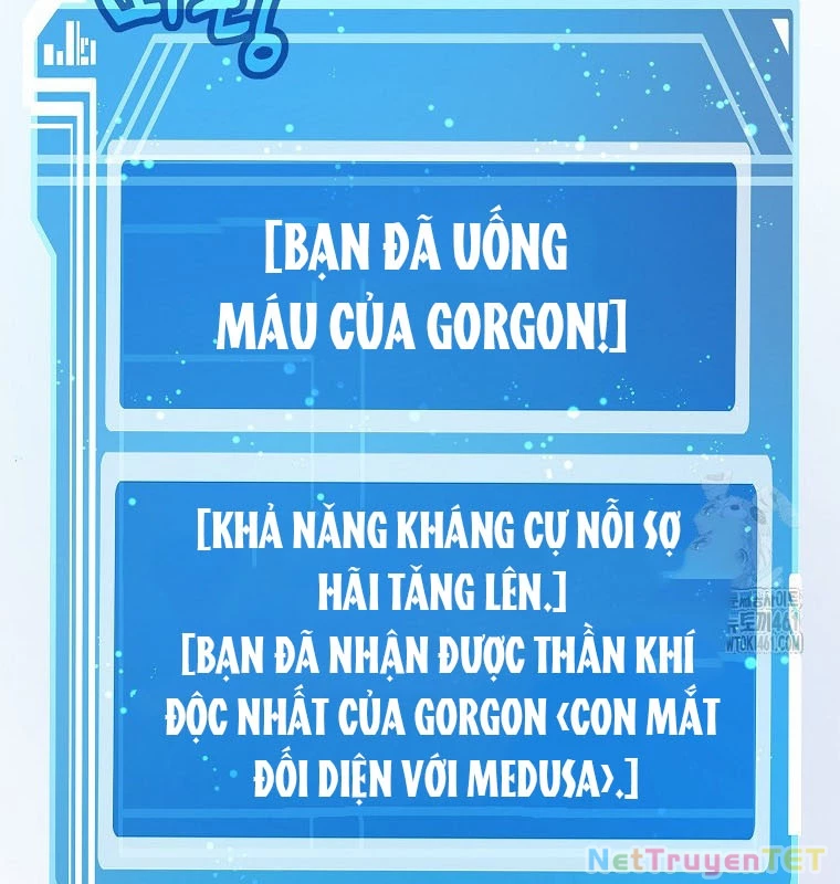 Trở Thành Nhân Viên Cho Các Vị Thần Chapter 74 - Trang 117