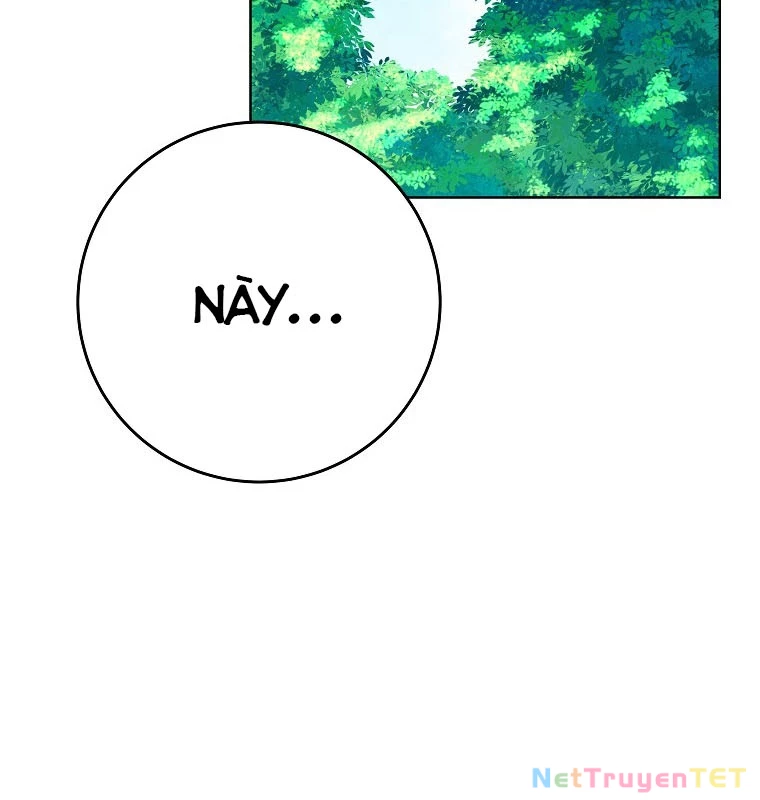 Trở Thành Nhân Viên Cho Các Vị Thần Chapter 74 - Trang 97