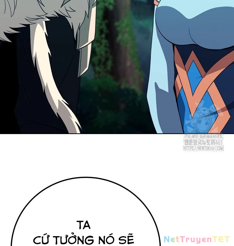 Trở Thành Nhân Viên Cho Các Vị Thần Chapter 74 - Trang 124