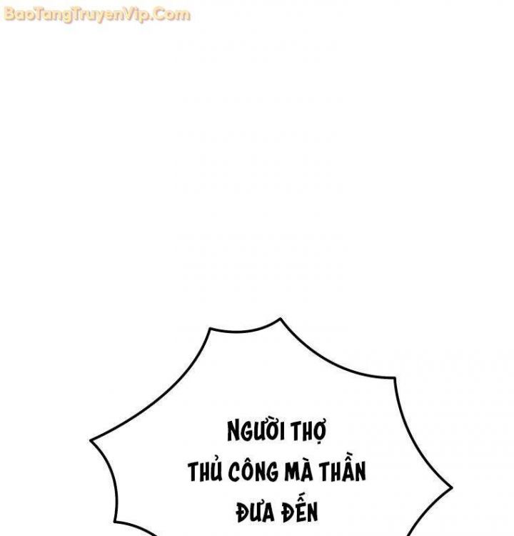 Vương Triều Đen Tối: Joseon Chapter 76 - Trang 141