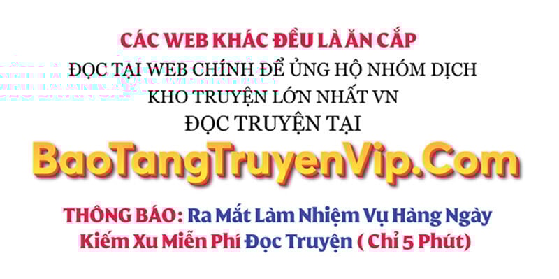 Tuyệt Thế Hồi Quy Chapter 33 - Trang 1