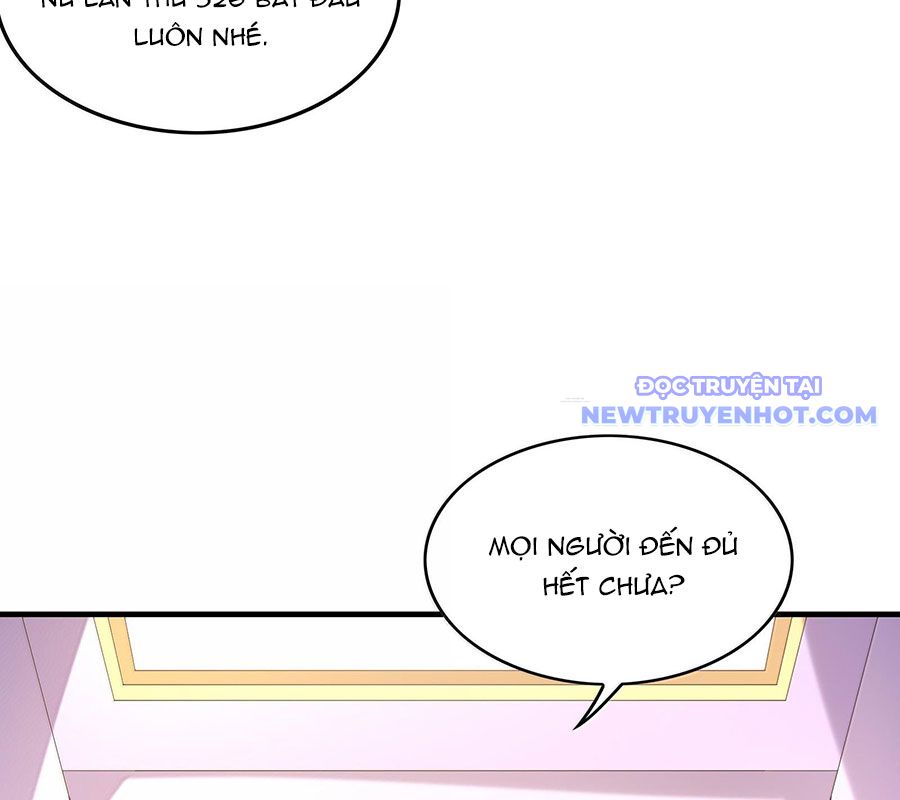 Hậu Cung Của Ta Toàn Là Ma Nữ Phản Diện chapter 198 - Trang 6
