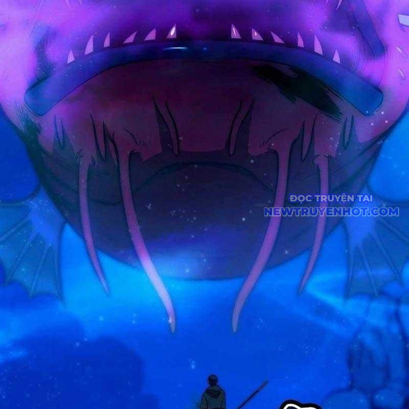 Chúa Quỷ Muốn Trở Thành Đầu Bếp chapter 31 - Trang 125