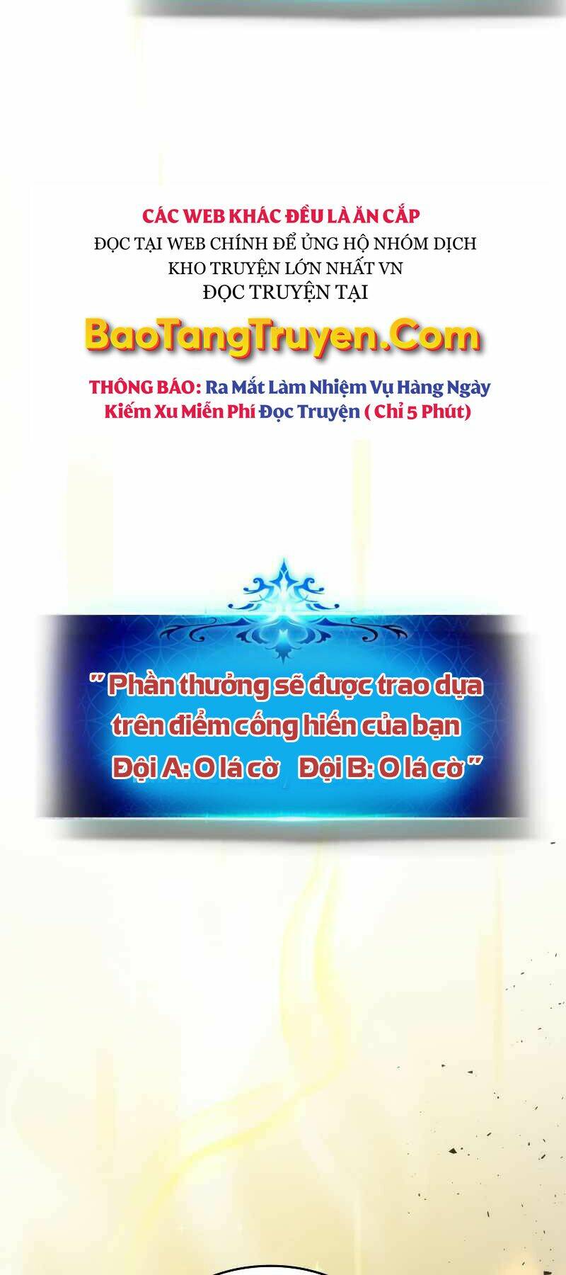Thăng Cấp Cùng Thần Chap 46 - Next Chap 47