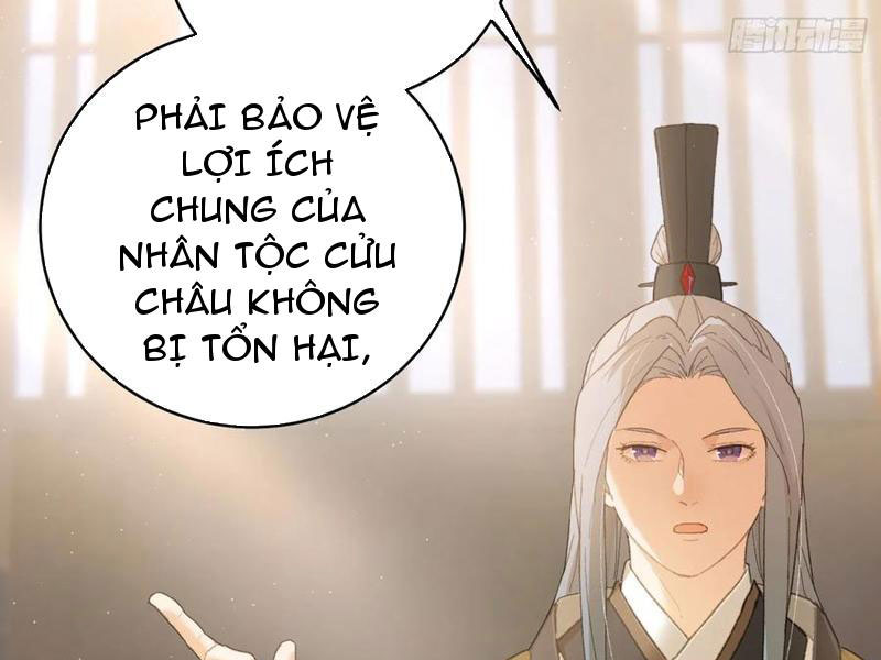 Đại Thừa Kỳ Mới Có Nghịch Tập Hệ Thống Chapter 51 - Trang 94