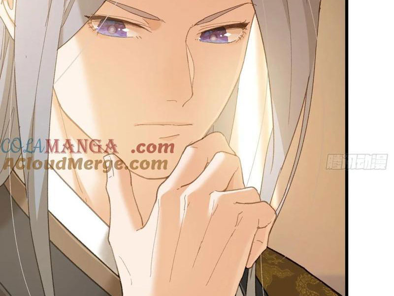 Đại Thừa Kỳ Mới Có Nghịch Tập Hệ Thống Chapter 51 - Trang 13