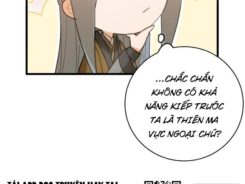 Đại Thừa Kỳ Mới Có Nghịch Tập Hệ Thống Chapter 51 - Trang 23