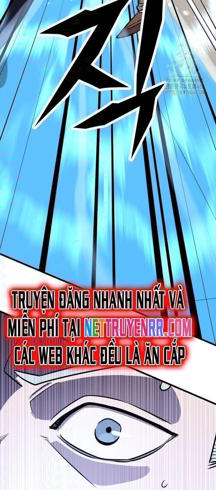 Thợ Săn Huyền Thoại Trẻ Hóa Chapter 41 - Trang 69