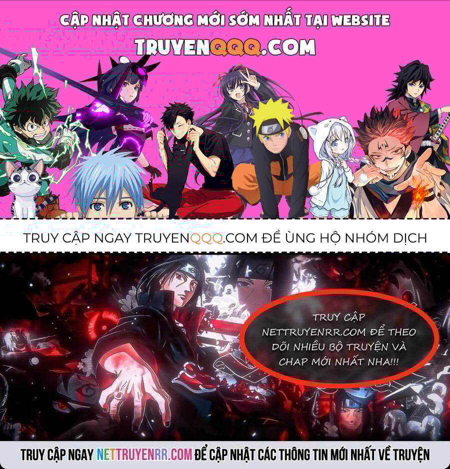 Thợ Săn Huyền Thoại Trẻ Hóa Chapter 42 - Trang 0