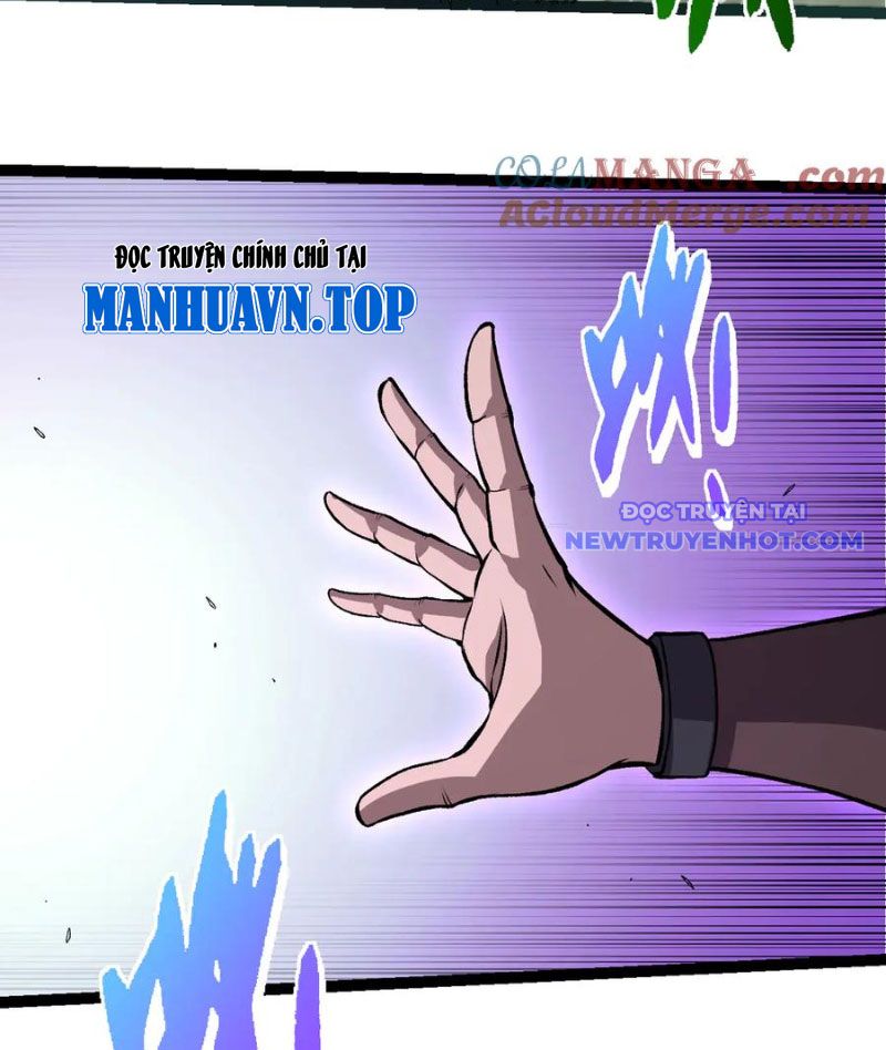 Chuyển Sinh Thành Liễu Đột Biến chapter 329 - Trang 52
