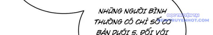 Toàn Dân Tận Thế: Ta Virus Quân Vương chapter 10 - Trang 56