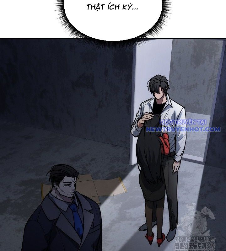 Chiến Thần Xuất Thế chapter 26 - Trang 103