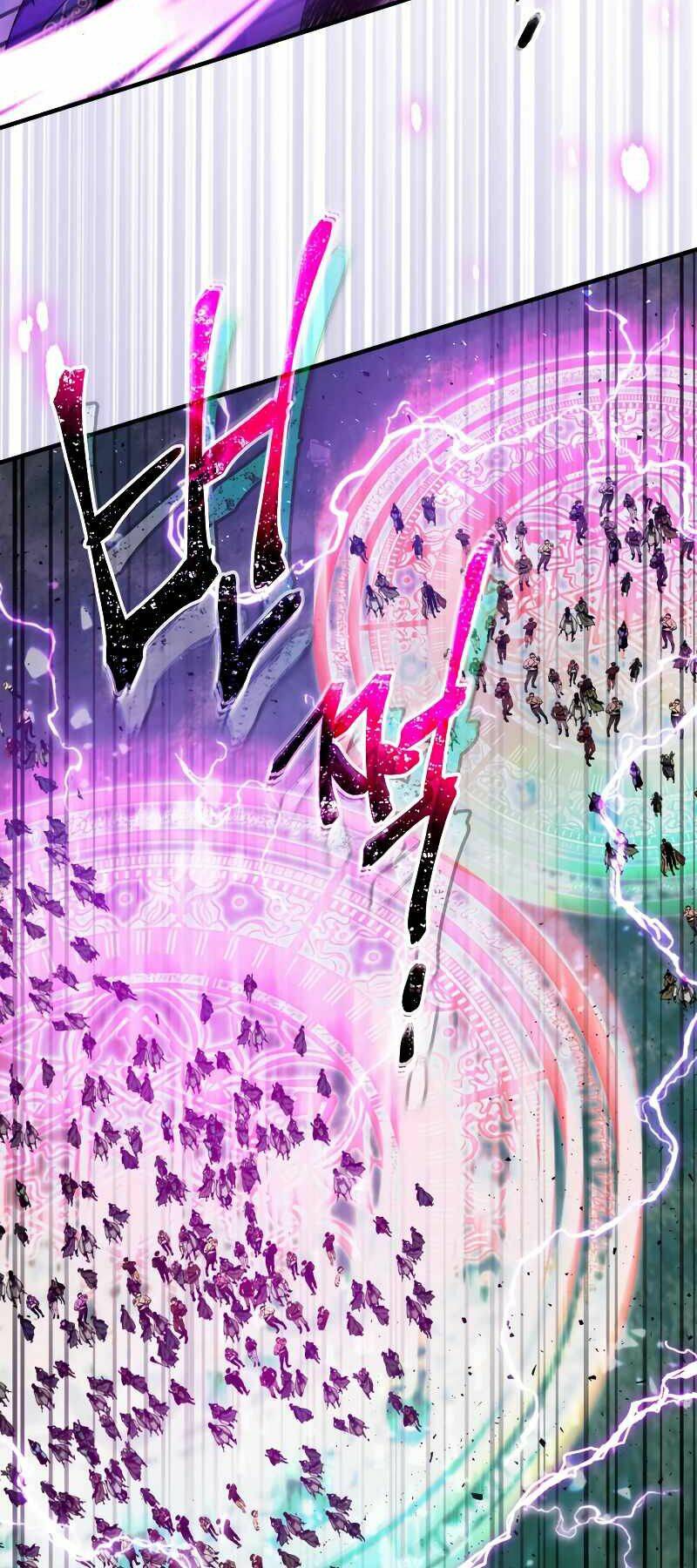 Thăng Cấp Cùng Thần Chap 46 - Next Chap 47