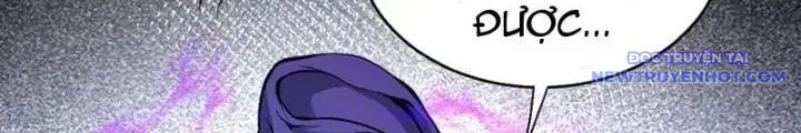 Toàn Dân Tận Thế: Ta Virus Quân Vương chapter 10 - Trang 42