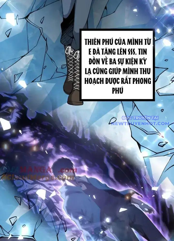 Toàn Dân Tận Thế: Ta Virus Quân Vương chapter 10 - Trang 73
