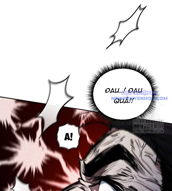 Chiến Thần Xuất Thế chapter 26 - Trang 17