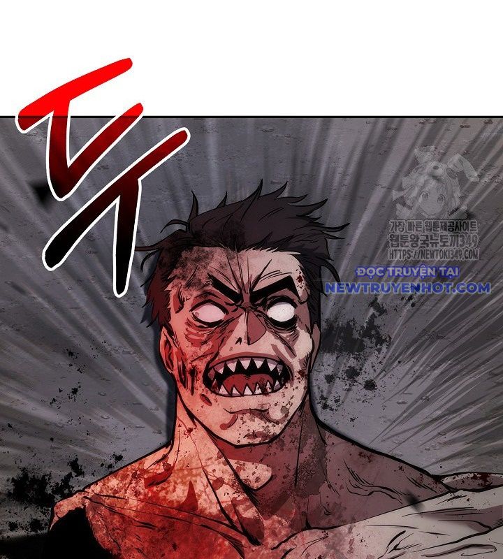 Chiến Thần Xuất Thế chapter 26 - Trang 7