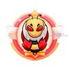 Ta Ở Tu Tiên Giới Chỉ Làm Giờ Hành Chính chapter 34 - Trang 8
