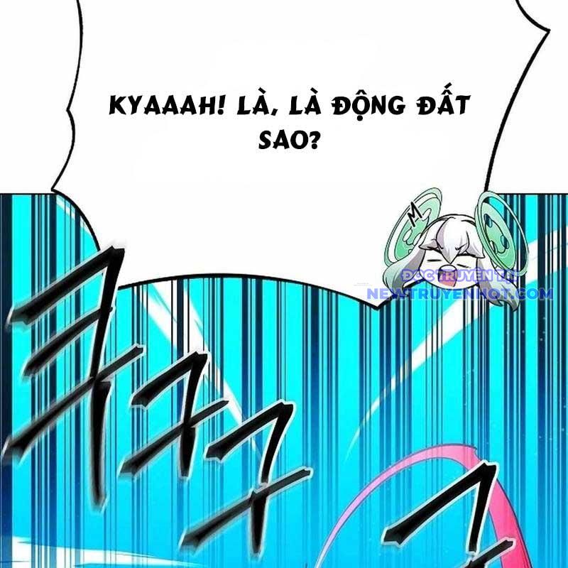Chúa Quỷ Muốn Trở Thành Đầu Bếp chapter 31 - Trang 201
