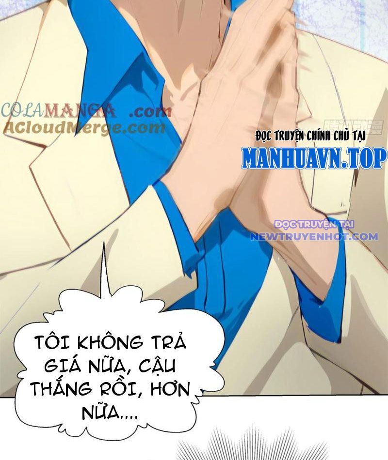 Hàng Hóa Giảm Giá Trị, Tôi Trở Thành Người Giàu Nhất Thế Giới chapter 21 - Trang 80