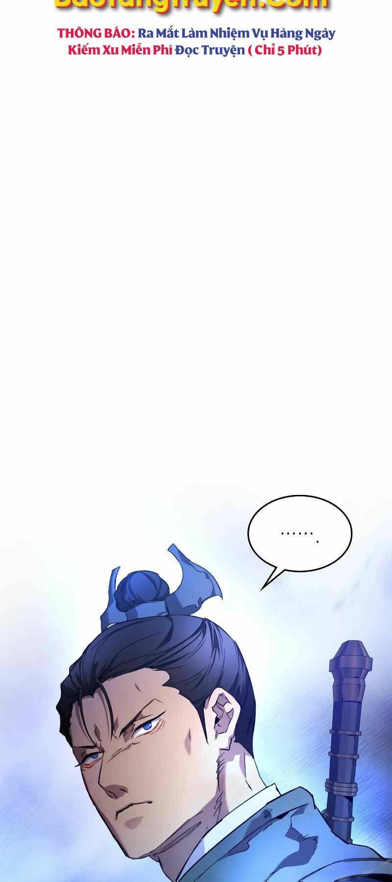 Thăng Cấp Cùng Thần Chap 46 - Next Chap 47