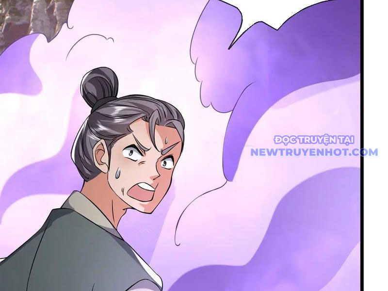 Ngủ say vạn cổ: Xuất thế quét ngang chư thiên chapter 88 - Trang 136