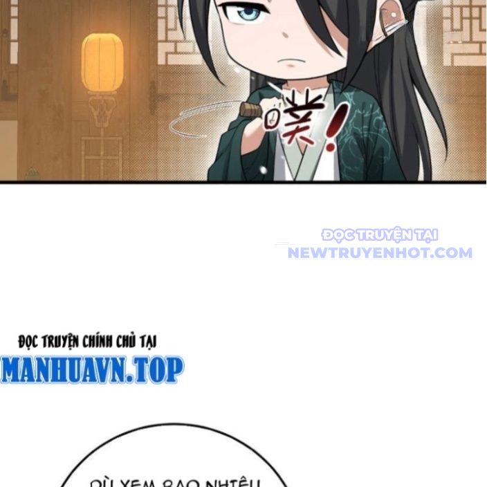 Giết Ta Thêm Mấy Lần Ta Liền Vô Địch chapter 41 - Trang 106