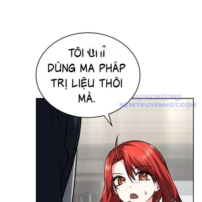 Đa Sắc Ma Pháp Sư Thiên Tài chapter 15 - Trang 122