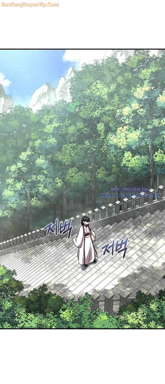 Thanh Mai Trúc Mã Của Đệ Nhất Thiên Hạ chapter 47 - Trang 3