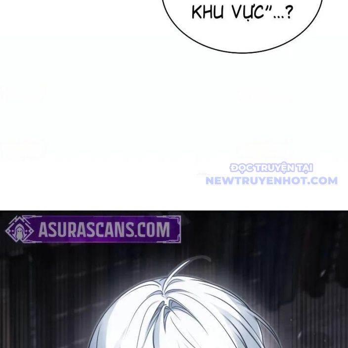 Đa Sắc Ma Pháp Sư Thiên Tài chapter 15 - Trang 166
