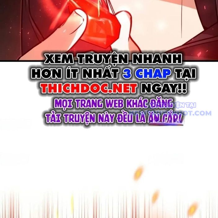 Đa Sắc Ma Pháp Sư Thiên Tài chapter 16 - Trang 147