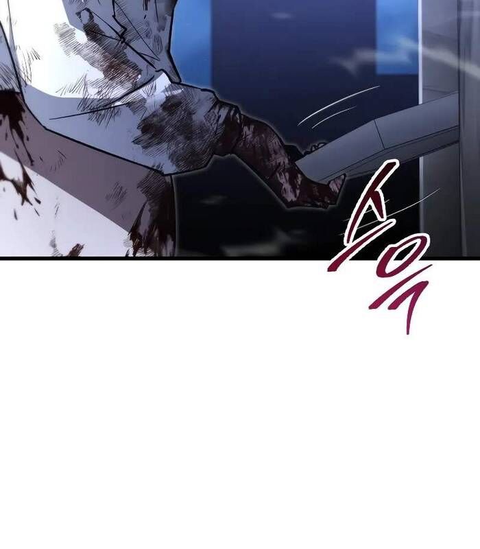 Giả Vờ Làm Kẻ Vô Dụng Ở Học Đường Chapter 88 - Trang 5