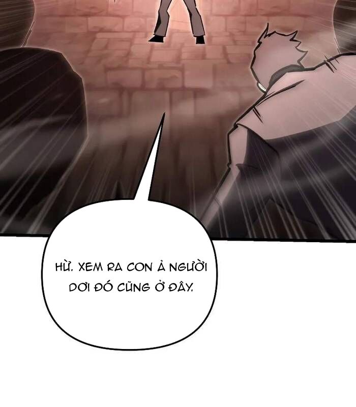 Giả Vờ Làm Kẻ Vô Dụng Ở Học Đường Chapter 88 - Trang 57