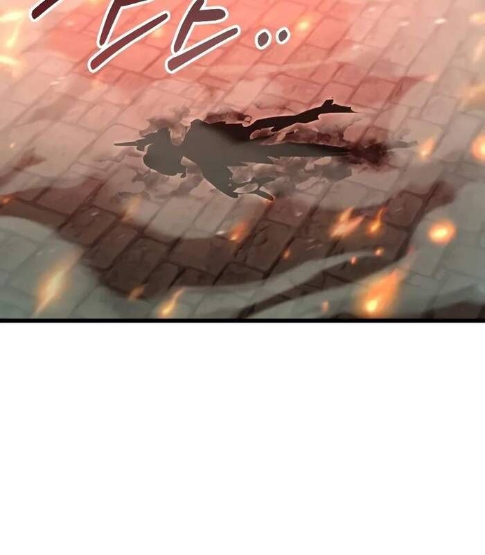 Giả Vờ Làm Kẻ Vô Dụng Ở Học Đường Chapter 88 - Trang 43