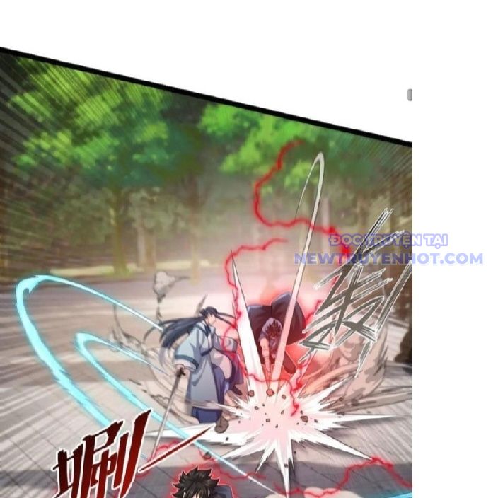 Giết Ta Thêm Mấy Lần Ta Liền Vô Địch chapter 43 - Trang 90