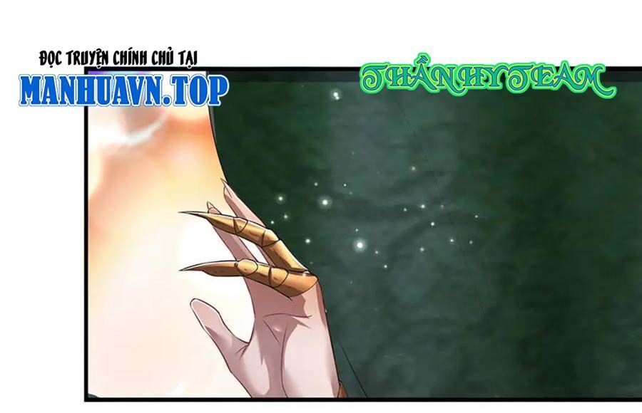 Bị Giam Cầm Trăm Vạn Năm Đệ Tử Ta Trải Khắp Chư Thiên Thần Giới Chapter 273 - Trang 24