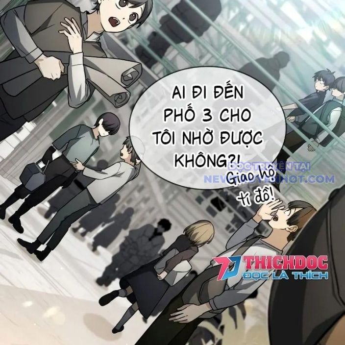 Đa Sắc Ma Pháp Sư Thiên Tài chapter 13 - Trang 19