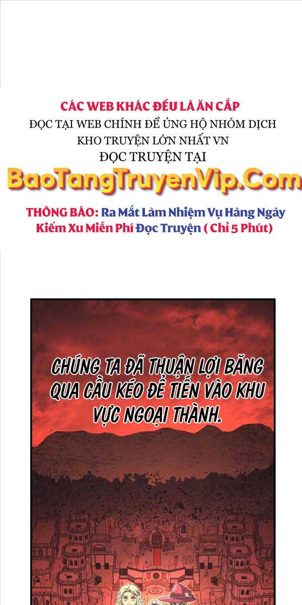 Sống Sót Trong Trò Chơi Với Tư Cách Là Một Cuồng Nhân Chapter 25 - Trang 0