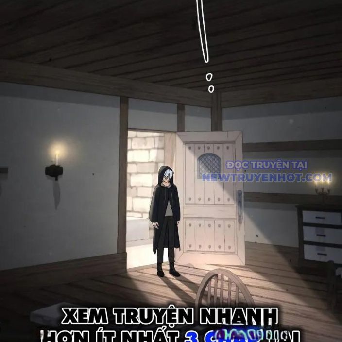 Đa Sắc Ma Pháp Sư Thiên Tài chapter 16 - Trang 110