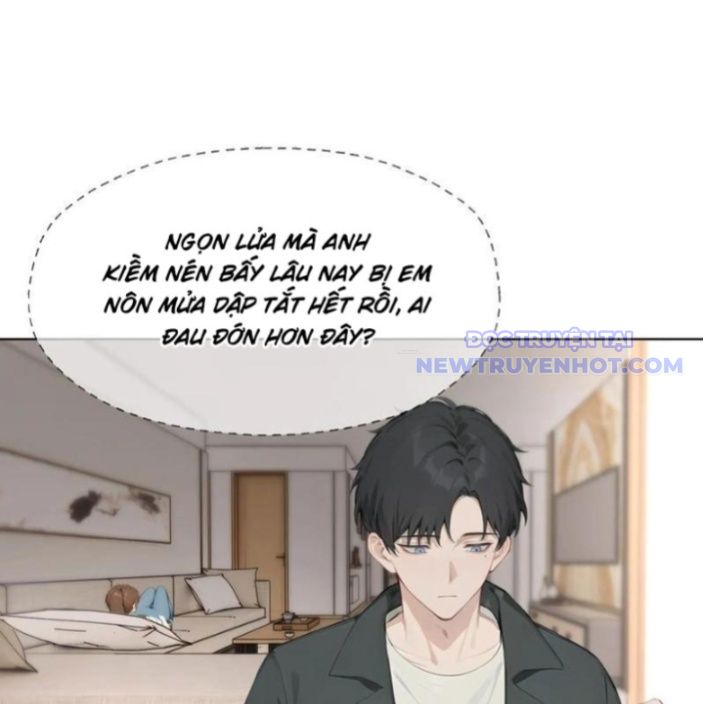 Hàng Hóa Giảm Giá Trị, Tôi Trở Thành Người Giàu Nhất Thế Giới chapter 47 - Trang 47