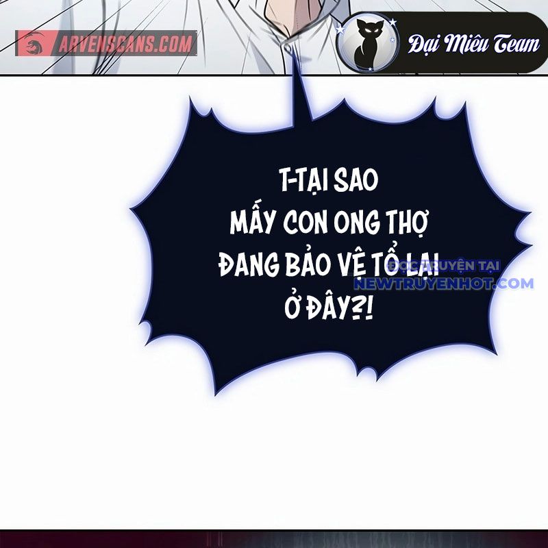 Cách Sống Sót Sau Quá Trình Tái Cơ Cấu chapter 28 - Trang 123