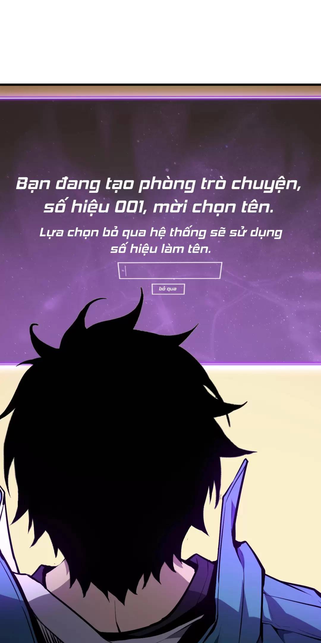 Toàn Dân Tận Thế: Ta Virus Quân Vương Chapter 7 - Trang 14