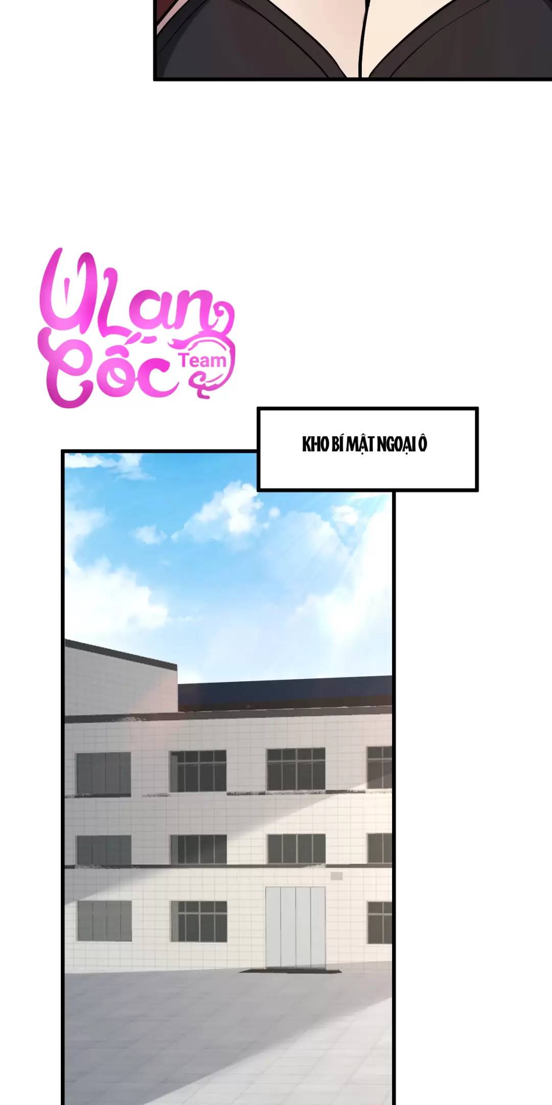 Toàn Dân Tận Thế: Ta Virus Quân Vương Chapter 7 - Trang 57