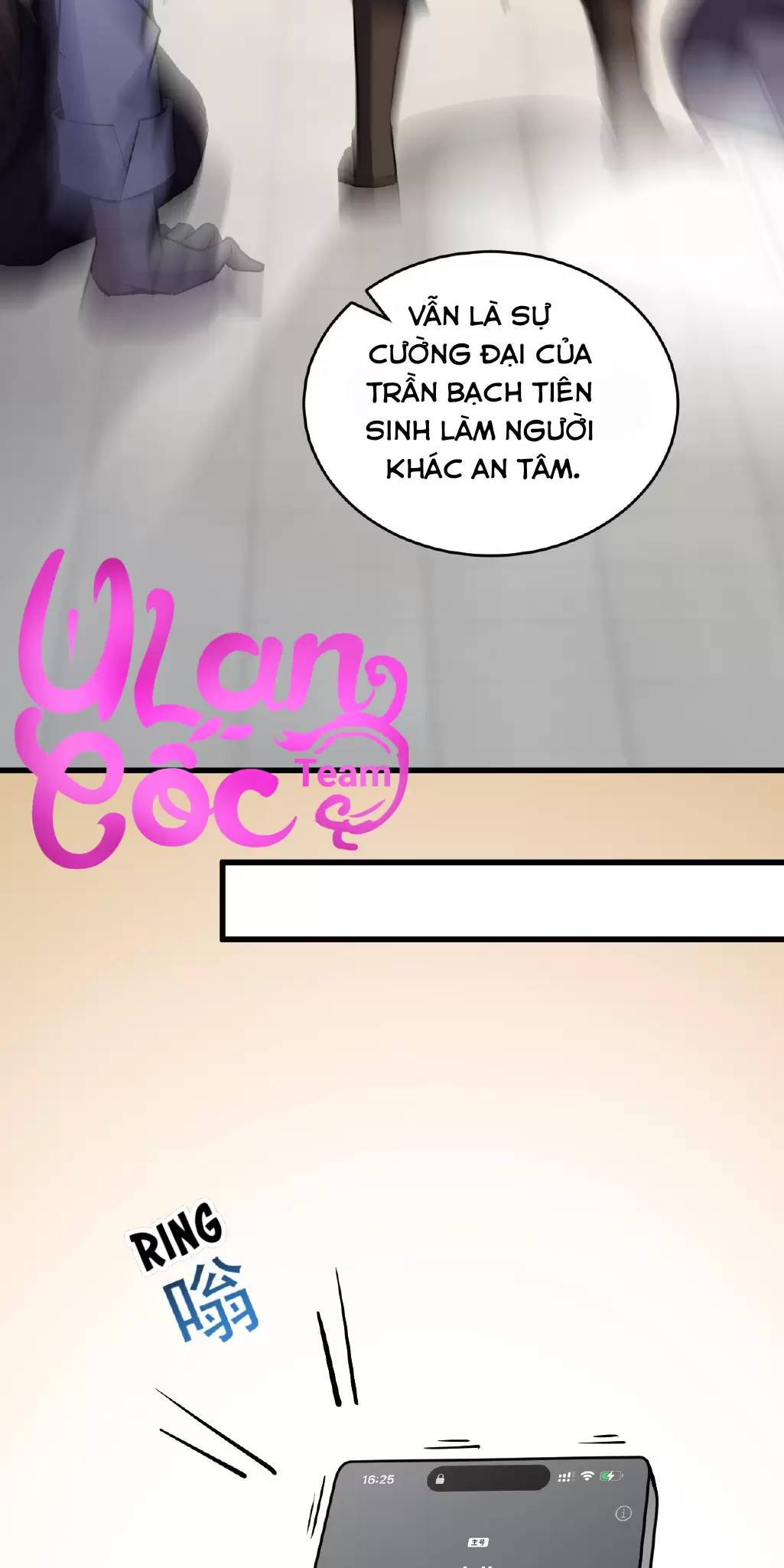 Toàn Dân Tận Thế: Ta Virus Quân Vương Chapter 7 - Trang 44