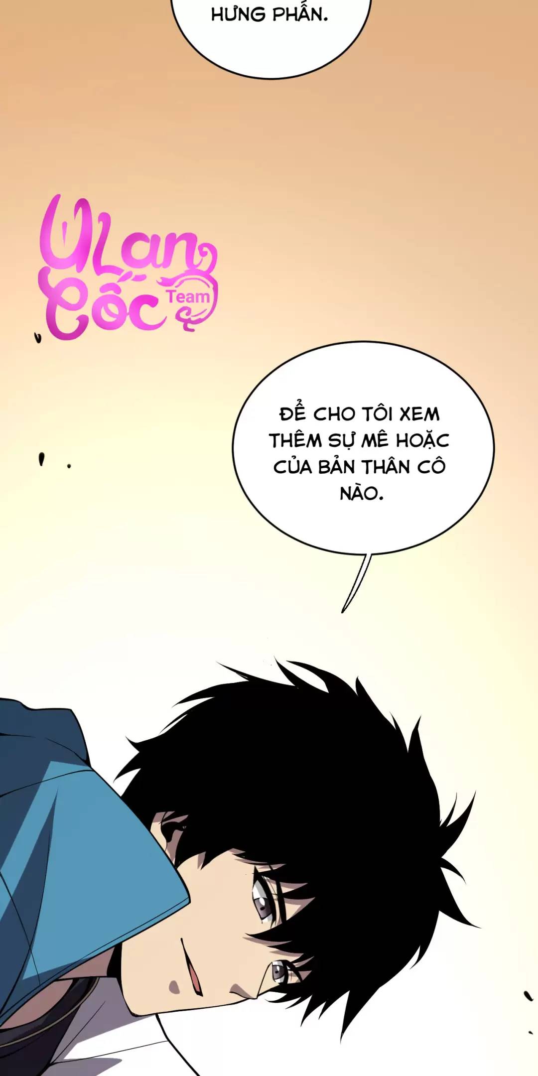 Toàn Dân Tận Thế: Ta Virus Quân Vương Chapter 7 - Trang 36
