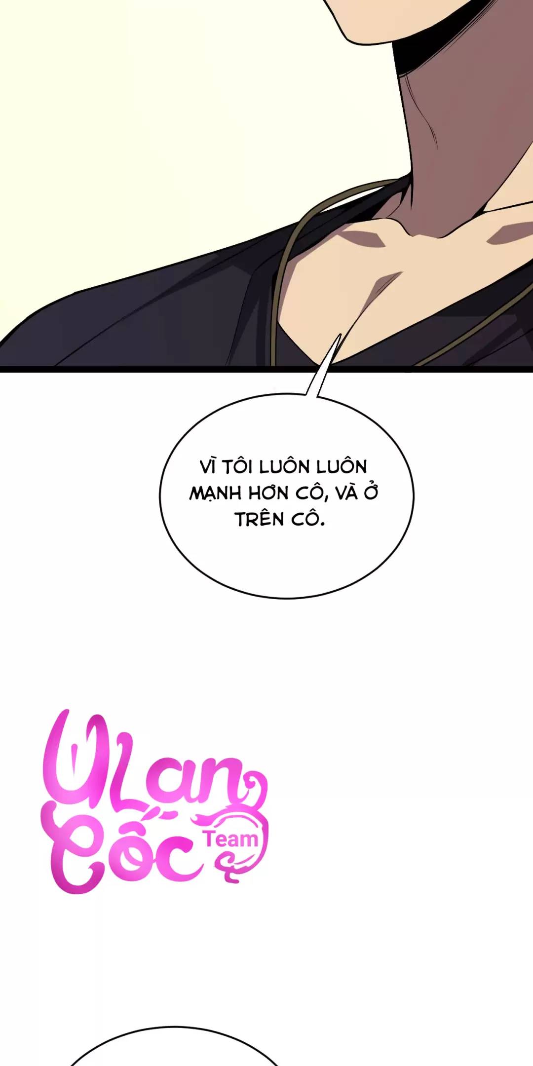 Toàn Dân Tận Thế: Ta Virus Quân Vương Chapter 7 - Trang 31