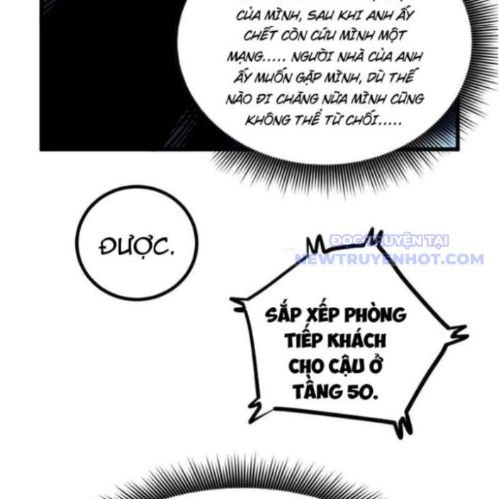 Người Giữ Cửa Vạn Giới chapter 21 - Trang 13