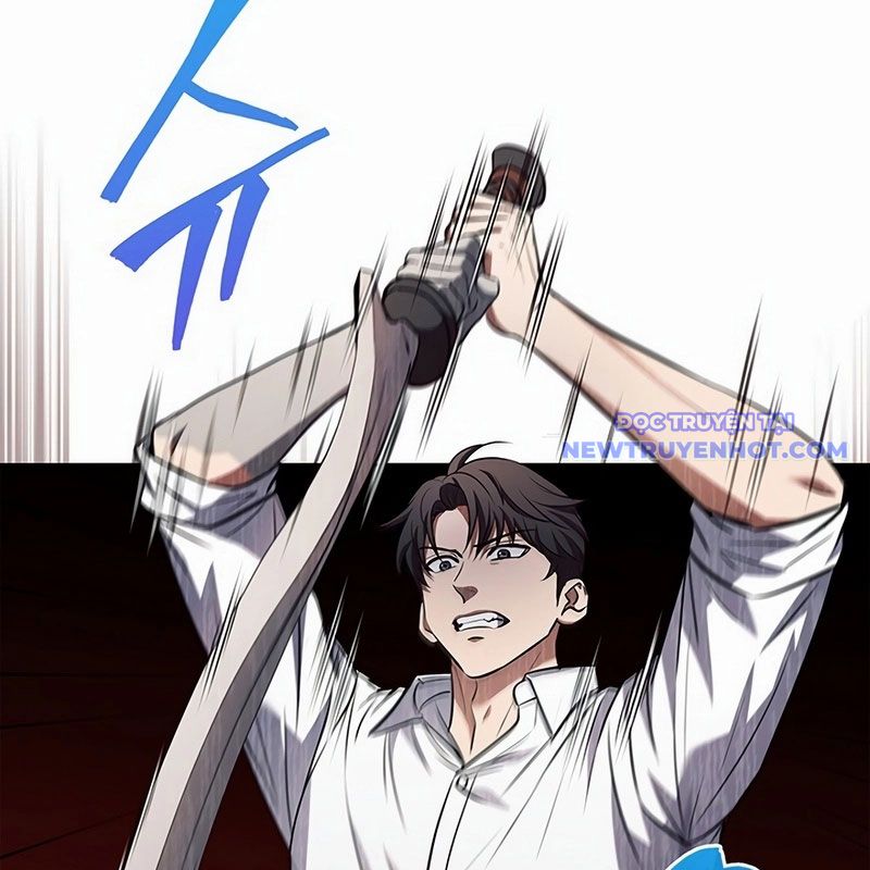 Cách Sống Sót Sau Quá Trình Tái Cơ Cấu chapter 28 - Trang 28